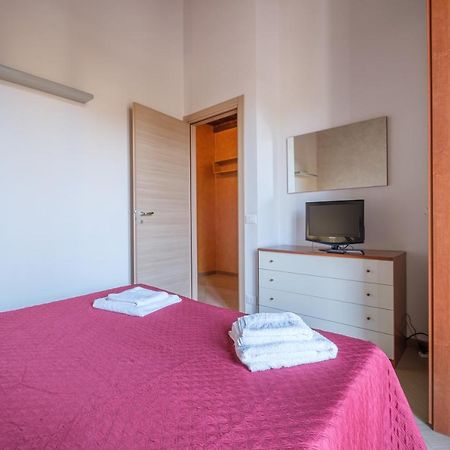 Casa Vacanza Josephine Villa Barcellona Pozzo di Gotto Esterno foto